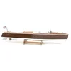 Image de Billing Boats B710 Phantom Boat Kit pour Bateau