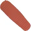 Image de Robens FjellGuard 40 matelas thermique