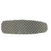 Image de Robens Vapour 40 matela Gonflable, Uni