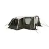 Image de OUTWELL Oakdale 5PA Tente de campagne unisexe pour adulte Gris Taille unique