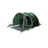 Image de Easy Camp Galaxy 300 Tente Vert 230 x 350 cm