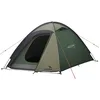 Image de Easy Camp Meteor 200 Tente Mixte, Vert, 140 x 260 cm