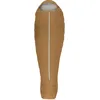 Image de Robens Gigoteuse unisexe Icefall - Multicolore - Pro 600