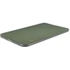 Image de Outwell Dreamhaven Double tapis de sol 5,5 cm