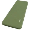 Image de Outwell Dreamcatcher Tapis auto-gonflant Olive 10 cm