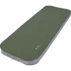 Image de Outwell Dreamhaven Matelas gonflable simple Vert 15 cm