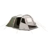 Image de Easy Camp Tent Huntsville 600 6 Pers. | 120408