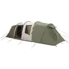 Image de Easy Camp Tent Huntsville Twin 800 | 120410