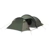 Image de EASY CAMP