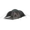 Image de EASY CAMP