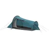 Image de ROBENS Arrow Head 1 Blue Tente multicolore Taille unique