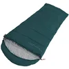 Image de Easy Camp Schlafsack Moon 200 240186