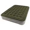 Image de Outwell Flock Excellent King matelas, Adultes Unisexe, Vert, Taille unique