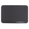 Image de POLARSHIELD 80 Double 210×140×8 cm Tapis ROBENS