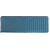Image de ICESHIELD Camp 75 195×65×7,5 cm Tapis ROBENS