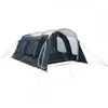 Image de Outwell Utah 5 Tent 5 Places
