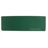 Image de Robens Matelas de couchage unisexe Campground 50 Forest Green 195 x 63 cm