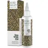 Image de Australian Bodycare Scalp Serum 150 ml