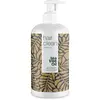 Image de Australian Bodycare Hair Clean Shampoo 500 ml