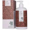 Image de Australian Bodycare Hair Rinse 500 ml