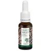 Image de Australian Bodycare Squalane Serum 30 ml