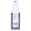 Image de Australian Bodycare Intim Deo 100 ml