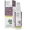 Image de Australian Bodycare Intim Deo Lemon Myrtle 100 ml