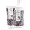 Image de Australian Bodycare Intim Care Starter Kit 500 ml