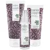 Image de Australian Bodycare Comfort & Dryness Kit 100 ml 3 stk.