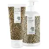 Image de Australian Bodycare Scalp Detox Duo 200 ml 2 stk.