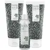 Image de Australian Bodycare Stretch Mark Care Kit 200 ml 3 stk.