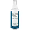 Image de Australian Bodycare Alu-free Spray 100 ml