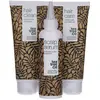 Image de Australian Bodycare 3 Hair Products For Dry & Itchy Scalp 200 ml 3 stk.