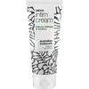 Image de Australian Bodycare Men's Intim Cream Relieves Redness & irritation 100 ml