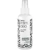 Image de Australian Bodycare Men's Intim Deo 100 ml