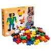Image de Plus Plus,150 Kreativ Bausteine BIG