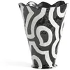 Image de HAY Vase 25 cm