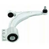 Image de Triscan 8500 21516 Guidon de suspension