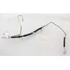 Image de TRISCAN 8150 80304 tuyaux et accessoires de frein