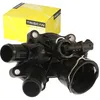 Image de Triscan 8620 481103 - Thermostat - Liquide de refroidissement