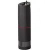 Image de Grundfos SBA   Pompe submersible SBA 3   45 m 230 V