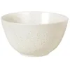 Image de Broste copenhagen Nordic Vanilla Bowl
