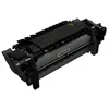 Image de LEXMARK KIT Maint N 220V 150K