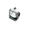 Image de CoreParts Projector Lamp for Optoma