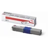 Image de OKI TONER M 2K