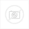 Image de Ricoh Toner Black Pages 4.000, RIC413196 413196 (Pages 4.000)
