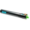 Image de Ricoh 841197