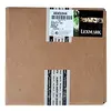 Image de Lexmark 40X5344 unité de fixation (fusers)