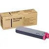 Image de Kyocera TK 520M Cartouche toner Magenta 4000 pages