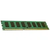 Image de MicroMemory 8GB DDR2 667MHz